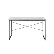 bob-antique-white-black-writing-desk-2