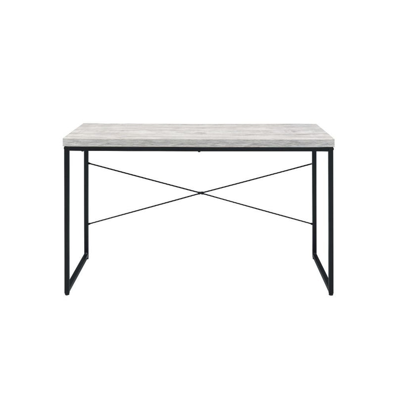 bob-antique-white-black-writing-desk-2