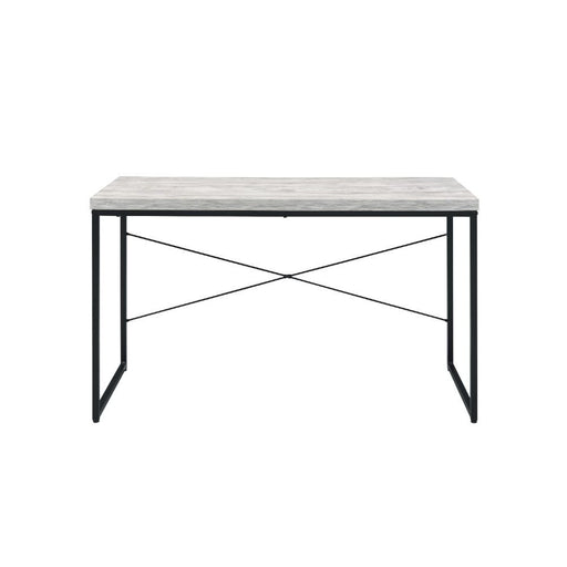 bob-antique-white-black-writing-desk-2