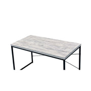 bob-antique-white-black-writing-desk-3