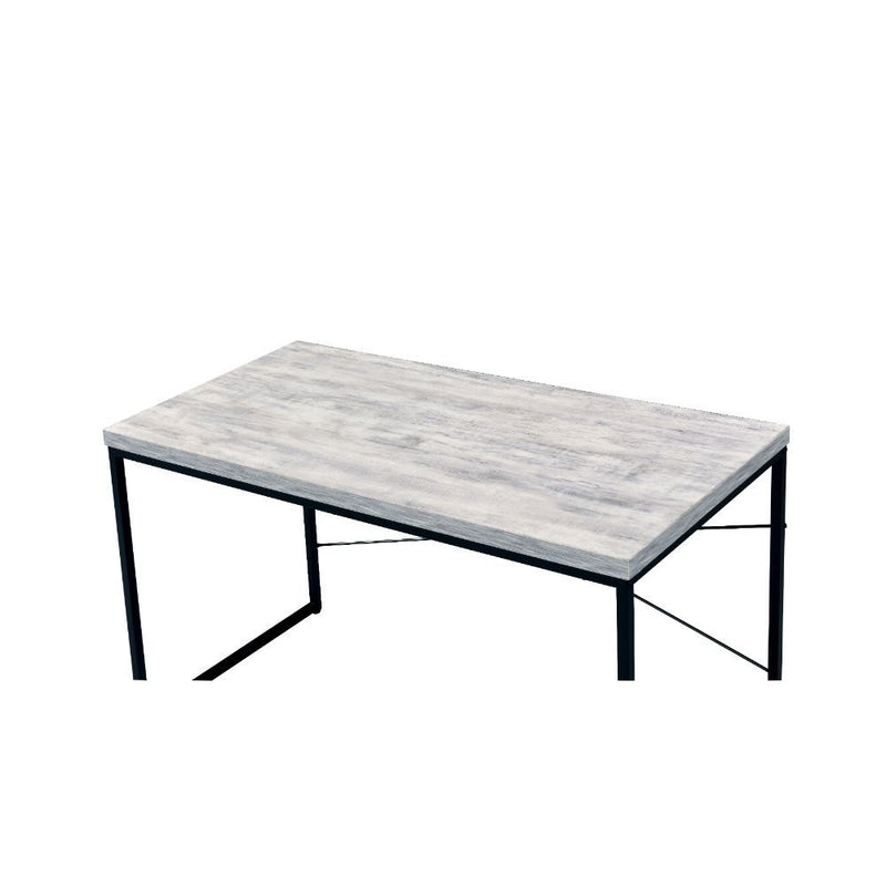 bob-antique-white-black-writing-desk-3