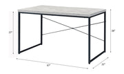 bob-antique-white-black-writing-desk-5
