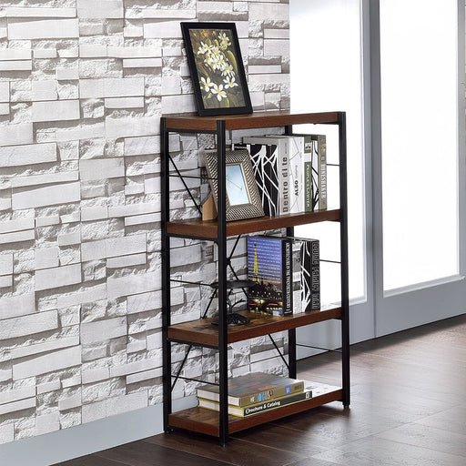 bob-weathered-oak-black-bookshelf-1
