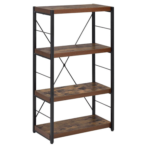 bob-weathered-oak-black-bookshelf-2