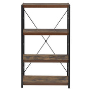 bob-weathered-oak-black-bookshelf-3