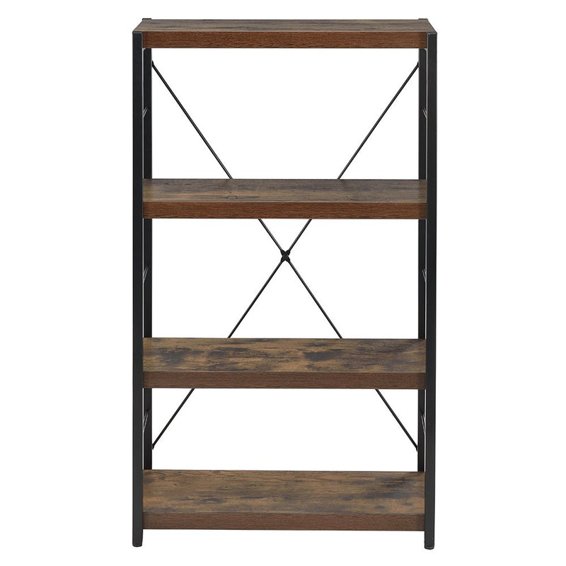bob-weathered-oak-black-bookshelf-3