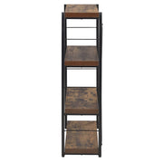 bob-weathered-oak-black-bookshelf-4