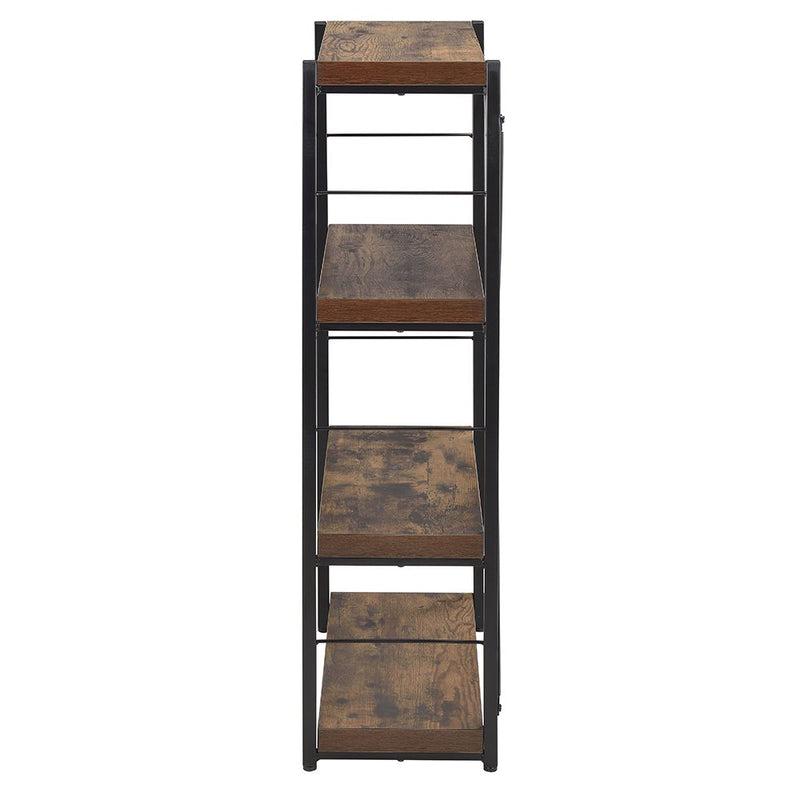 bob-weathered-oak-black-bookshelf-4