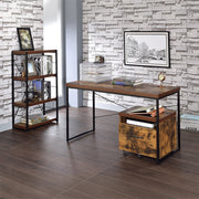 bob-weathered-oak-black-bookshelf-5