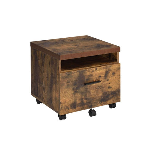 bob-weathered-oak-black-file-cabinet-1