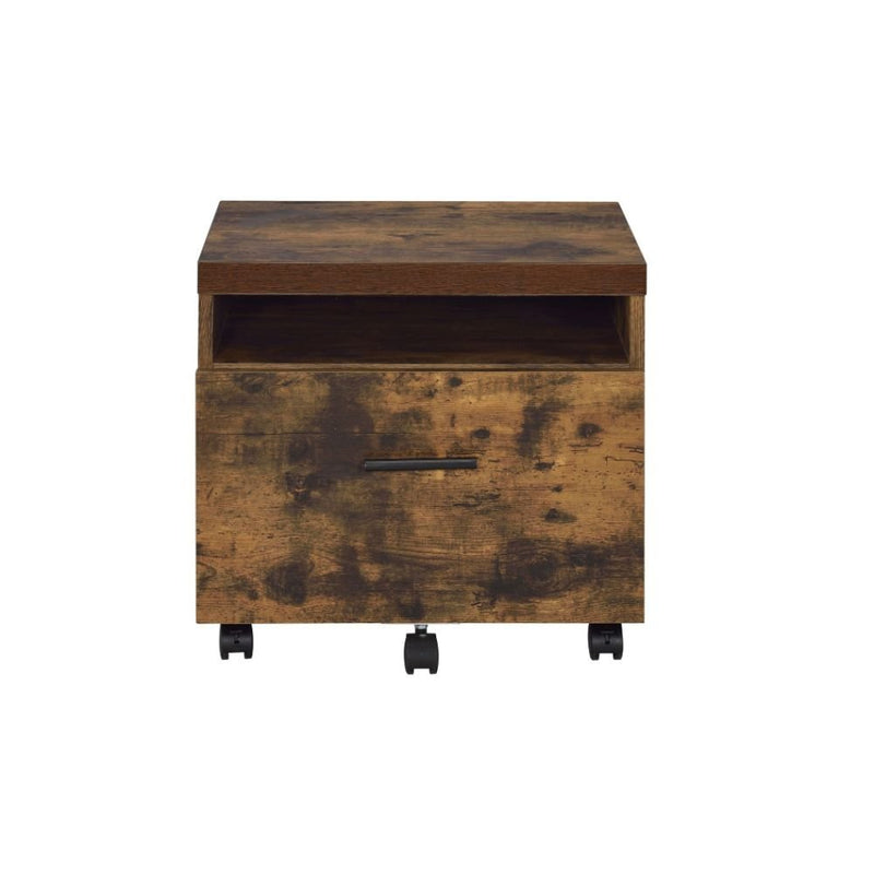 bob-weathered-oak-black-file-cabinet-2