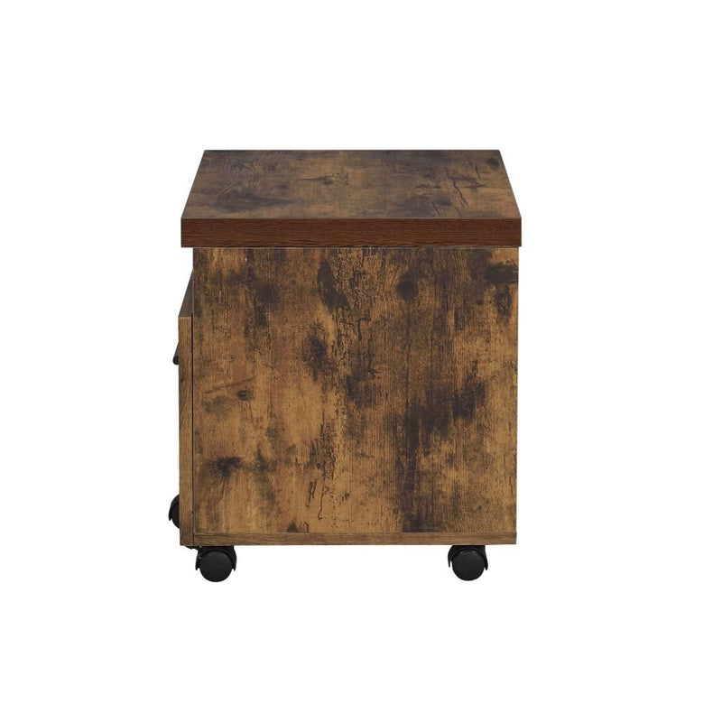 bob-weathered-oak-black-file-cabinet-3
