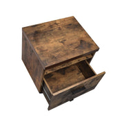 bob-weathered-oak-black-file-cabinet-4