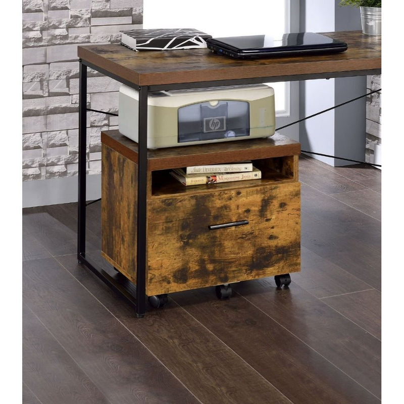 bob-weathered-oak-black-file-cabinet-5