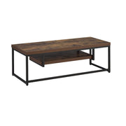 bob-weathered-oak-black-metal-tv-stand-1