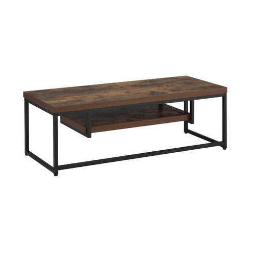 bob-weathered-oak-black-metal-tv-stand-1
