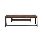 bob-weathered-oak-black-metal-tv-stand-2