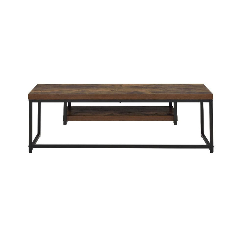 bob-weathered-oak-black-metal-tv-stand-2