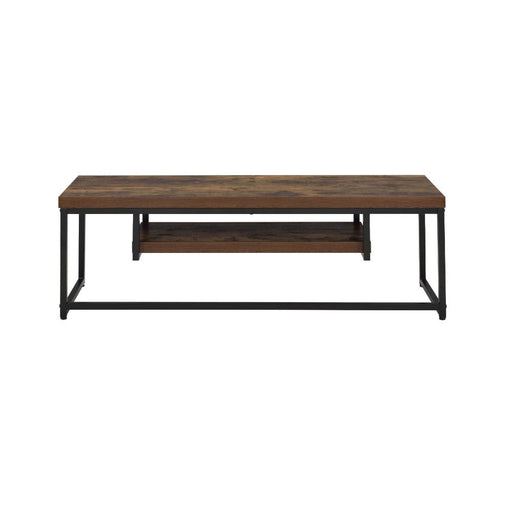 bob-weathered-oak-black-metal-tv-stand-2