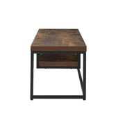 bob-weathered-oak-black-metal-tv-stand-3
