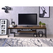 bob-weathered-oak-black-metal-tv-stand-4