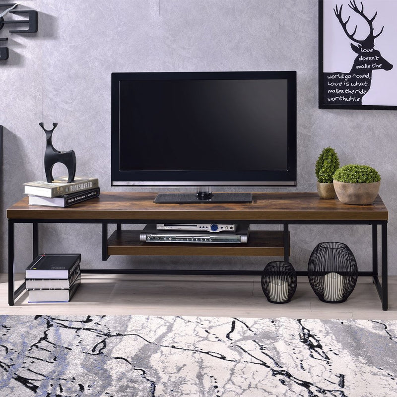 bob-weathered-oak-black-metal-tv-stand-1