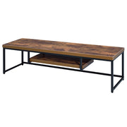 bob-weathered-oak-black-metal-tv-stand-2