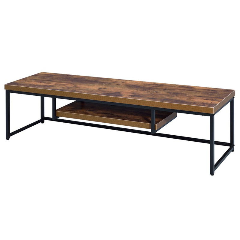 bob-weathered-oak-black-metal-tv-stand-2