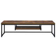 bob-weathered-oak-black-metal-tv-stand-3