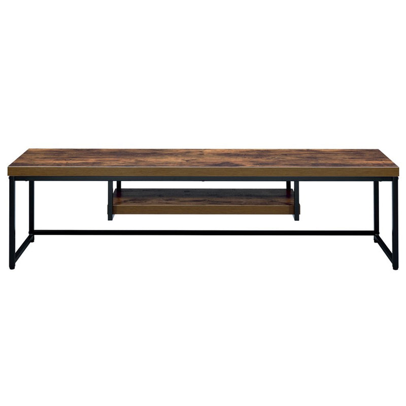 bob-weathered-oak-black-metal-tv-stand-3