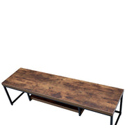bob-weathered-oak-black-metal-tv-stand-4
