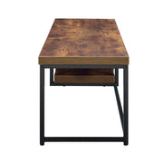 bob-weathered-oak-black-metal-tv-stand-5