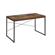 bob-weathered-oak-black-writing-desk-same-ac00906-1