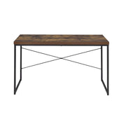 bob-weathered-oak-black-writing-desk-same-ac00906-2