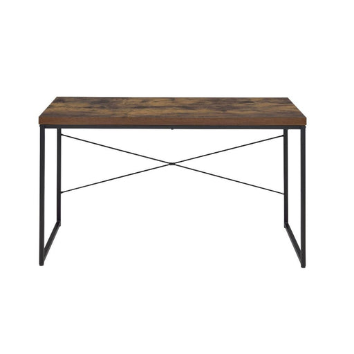 bob-weathered-oak-black-writing-desk-same-ac00906-2
