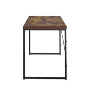 bob-weathered-oak-black-writing-desk-same-ac00906-3
