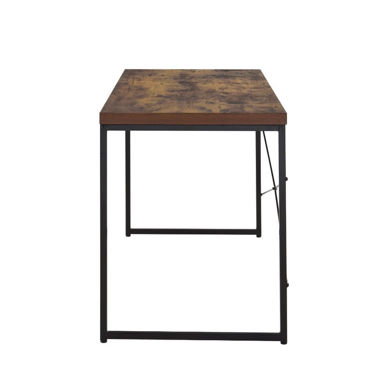 bob-weathered-oak-black-writing-desk-same-ac00906-3
