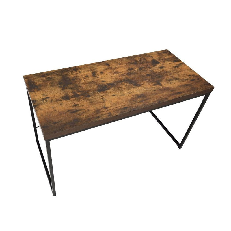 bob-weathered-oak-black-writing-desk-same-ac00906-4