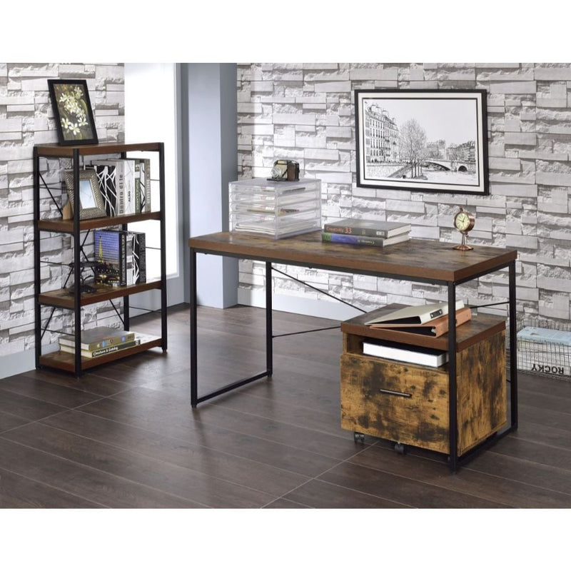 bob-weathered-oak-black-writing-desk-same-ac00906-5