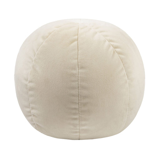 boba-14-inch-cream-velvet-pillow-1