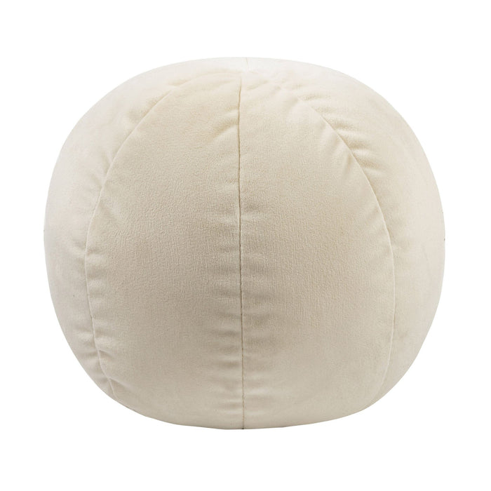 boba-14-inch-cream-velvet-pillow-1