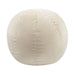 boba-14-inch-cream-velvet-pillow-1