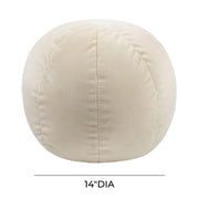 boba-14-inch-cream-velvet-pillow-3