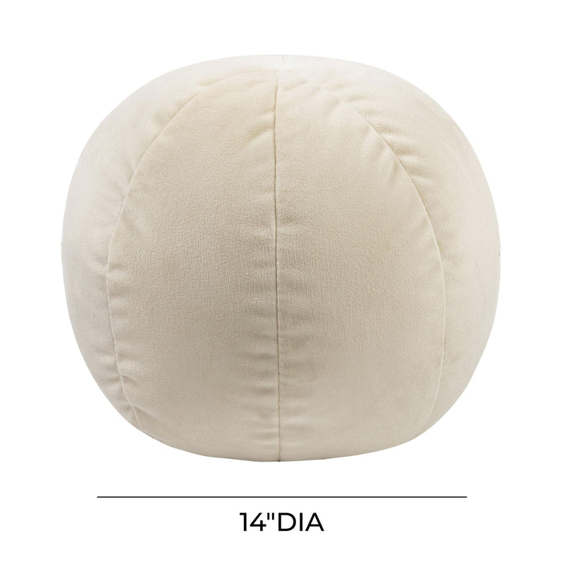 boba-14-inch-cream-velvet-pillow-3