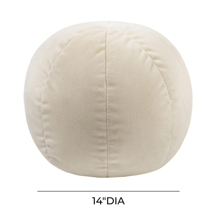 boba-14-inch-cream-velvet-pillow-3
