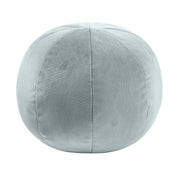 boba-14-inch-sea-blue-velvet-pillow-1