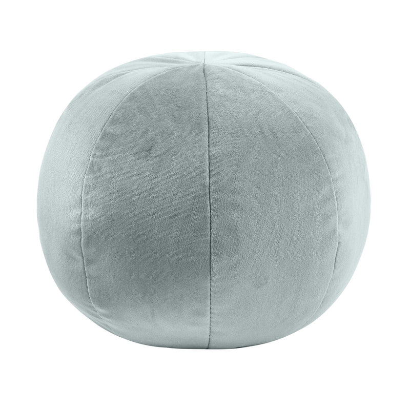 boba-14-inch-sea-blue-velvet-pillow-1