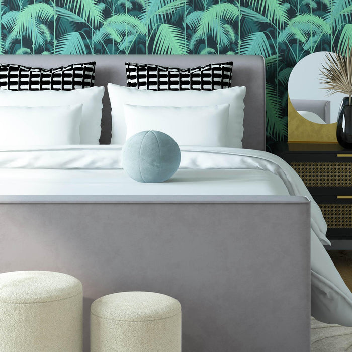 boba-14-inch-sea-blue-velvet-pillow-2