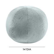 boba-14-inch-sea-blue-velvet-pillow-3