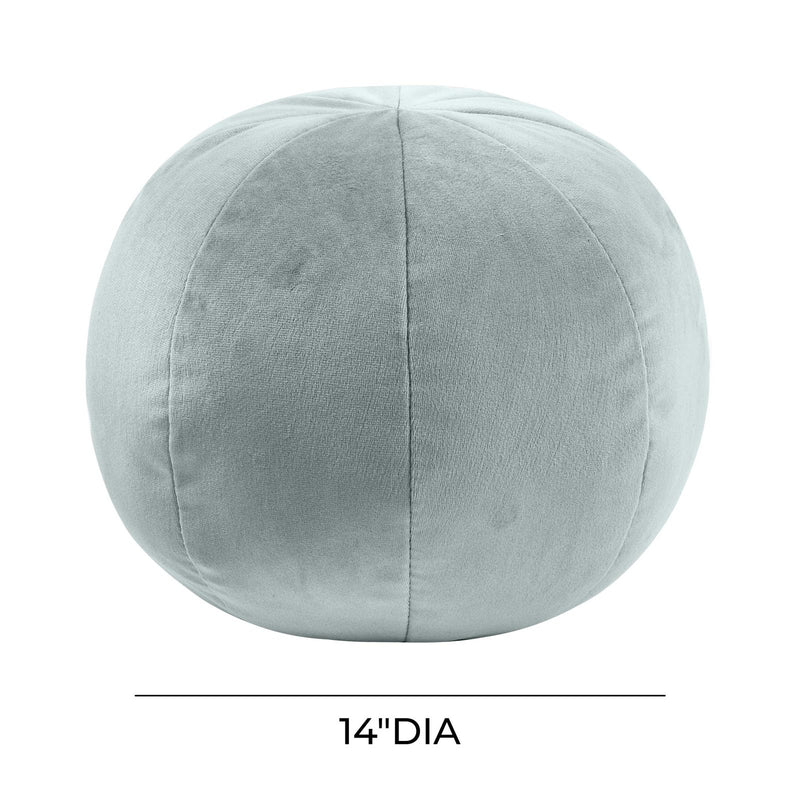 boba-14-inch-sea-blue-velvet-pillow-3